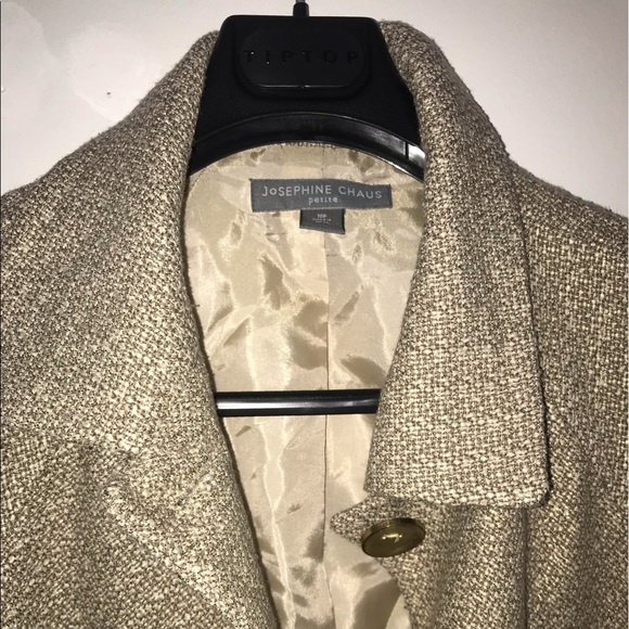 Josephine Chaus Small - Picture 5 of 8